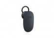 Zestaw słuchawkowy Bluetooth Nokia BH-112