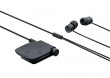 S�UCHAWKA BLUETOOTH Nokia BH-111 Black