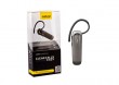 S?UCHAWKA JABRA bluetooth EASYCALL orygina blister Szczecin.