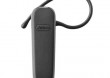 jabra BT2045 - Zestaw suchawkowy bluetooth