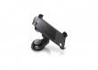 Uchwyt samochodowy Samsung Galaxy Tab ECS-V980