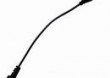 Adapter HF sluchawkowy 3.5mm MOTOROLA V3 K1 V6 L6...