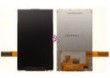 Wyświetlacz LCD Samsung S5620 Monte