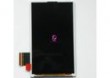 Wy�wietlacz LCD Samsung i900 Omnia