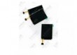 Wy�wietlacz LCD Nokia X3 / X2 / C5 / 2710