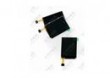 Wy�wietlacz LCD Nokia N71 / N73 / N75 / N81