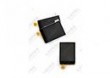 Wy�wietlacz LCD Nokia E50 / 5300 / 6233 / 6234 / 7370