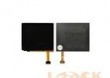Wy�wietlacz LCD Nokia C3 / E5