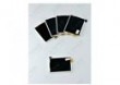 Wy�wietlacz LCD Nokia C1-01