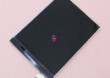 Wy�wietlacz LCD Nokia 7230 / 3208
