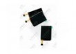 Wy�wietlacz LCD Nokia 6500s / 6303 / 6220c / E65
