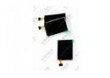 Wy�wietlacz LCD Nokia 6300 / 5310 / E51