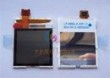 Wy�wietlacz LCD Nokia 6020 / 3220 / 7260 / 9500