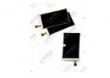 Wy�wietlacz LCD Nokia 5800 / 5230 / N97mini / X6 / C6