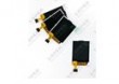 Wy�wietlacz LCD Nokia 3110c / 3500