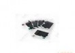 Wy�wietlacz LCD Nokia 1650 / 1680 / 2600c / 2630 / 2660 / 2760