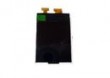 Wy�wietlacz LCD Nokia 1616 / 1661 / 1800 / 5030