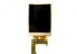 Wyswietlacz LCD Nokia C510