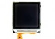 Wyswietlacz LCD Nokia 6610 / 6100 / 3100 z ramk�