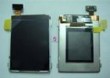 Wyswietlacz LCD Nokia 6131