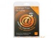 Karta startowy Orange Free 20