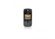 Motorola ES400