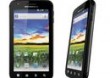 Telefon Motorola Atrix 4G