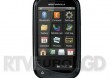 Motorola Wilderwysyłamy od 7 do 14 dni