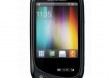 Motorola Wilder - DOSTPNY w magazynie, wysyka NATYCHMIAST, moliwy odbir osobisty w salonach w Poznaniu i Wrocawiu