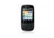 Motorola FIRE  - DOST�PNY w magazynie, wysy�ka NATYCHMIAST, mo�liwy odbi�r osobisty w salonach w Poznaniu i Wroc�awiu