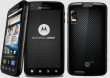 Motorola ATRIX - DOST�PNY w magazynie, wysy�ka NATYCHMIAST, mo�liwy odbi�r osobisty w salonach w Poznaniu i Wroc�awiu