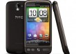 HTC DESIRE NOWY ORANGE PUDEKO GWARANCJA WARSZAWA
