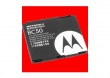 ORYG MOTOROLA BC50 K1,L7,V3X,Z3,C275 WARSZAWA