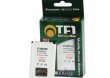 Motorola E1000 / C975 / C390 / V360 / V975 / V980 750mAh Li-Ion