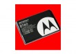 MOTOROLA BT60 E1000 C975 V980 E770v V360 WARSZAWA