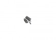 Itec Power adapter uniw ULPA70W 70W / DISPLAY