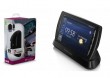 XP151 Xperia Play Experience Pack