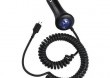 ORYGINALNA MOTOROLA MINI USB V3,L7,K1,Z3 WARSZAWA