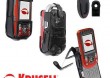 Krusell SonyEricsson W550i W550c W600i+KLIPS W-WA