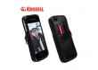 KRUSELL IPHONE 4 CLASSIC SK�RZANY+KLIPS WARSZAWA