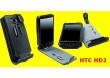 KRUSELL HTC HD2 HD 2 + KLIPS SK�RA WARSZAWA