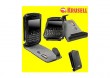KRUSELL BLACKBERRY BOLD 9700 + KLIPS WARSZAWA