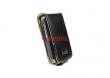 KRUSELL ASUS P526 +KLIPS OBROTOWY WARSZAWA
