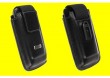 KRUSELL APOLLO-XS-NANO 4 W880 MDA BASIC WARSZAWA