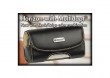 KABURA KRUSELL-M-OMNIA HD 8830 / 6150 / 9300 / SE / MOT / HP