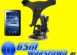 UCHWYT NA SZYB� SAMSUNG GALAXY TAB P1000 WARSZAWA