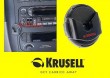 KRUSELL UCHWYT SAMOCHODOWY MA�Y 58127 WARSZAWA