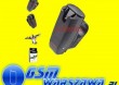 KRUSELL BIKE HOLDER UCHWYT ROWEROWY WARSZAWA