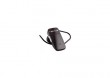 Słuchawka Bluetooth FOREVER TF1 H-200 Mega Multipoint - NATYCHMIASTOWA WYSYŁKA + Wygraj wycieczkę do Tajlandii