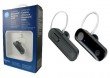 MOTOROLA H390 H-390 BLUETOOTH NOWY WARSZAWA